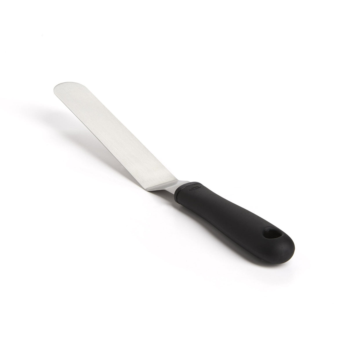 bent-icing-knife-y1 gg_73591_2.jpg
