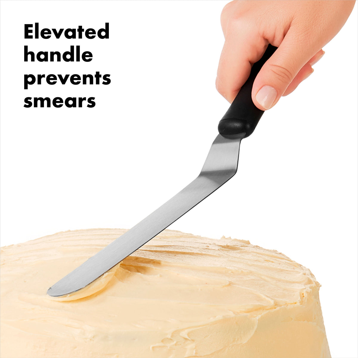 bent-icing-knife-y1 gg_73591_8.jpg