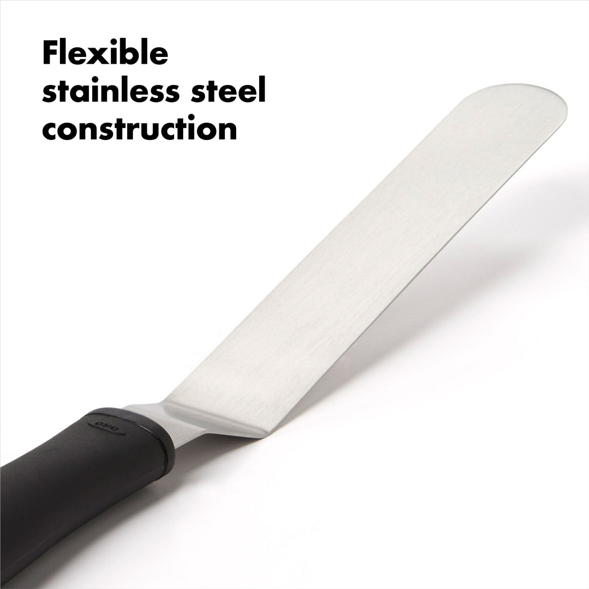 bent-icing-knife-y1 gg_73591_8b.jpg