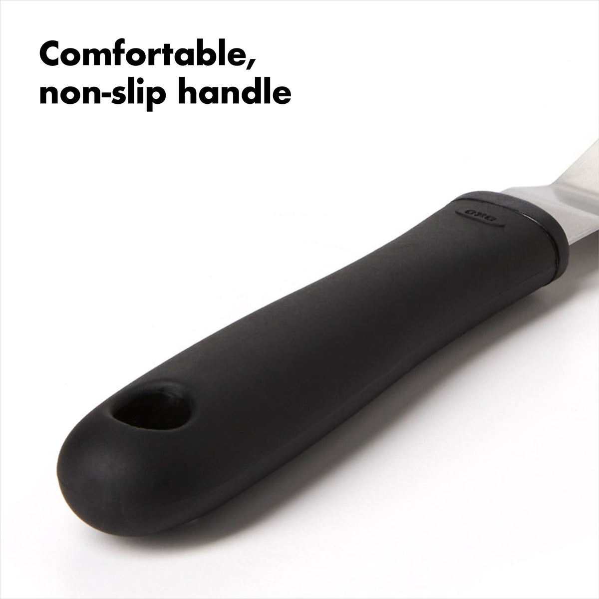 bent-icing-knife-y1 gg_73591_8c.jpg