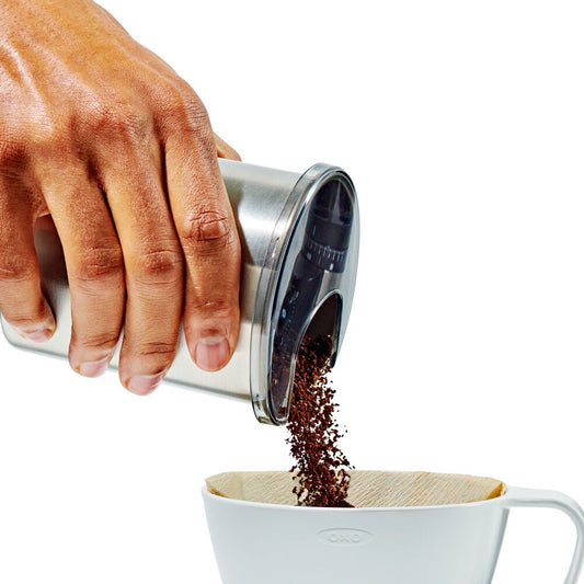 replacement-coffee-grounds-container-for-conical-burr-coffee-grinder-stainless-steel-s9 gg_8717000_8c.jpg