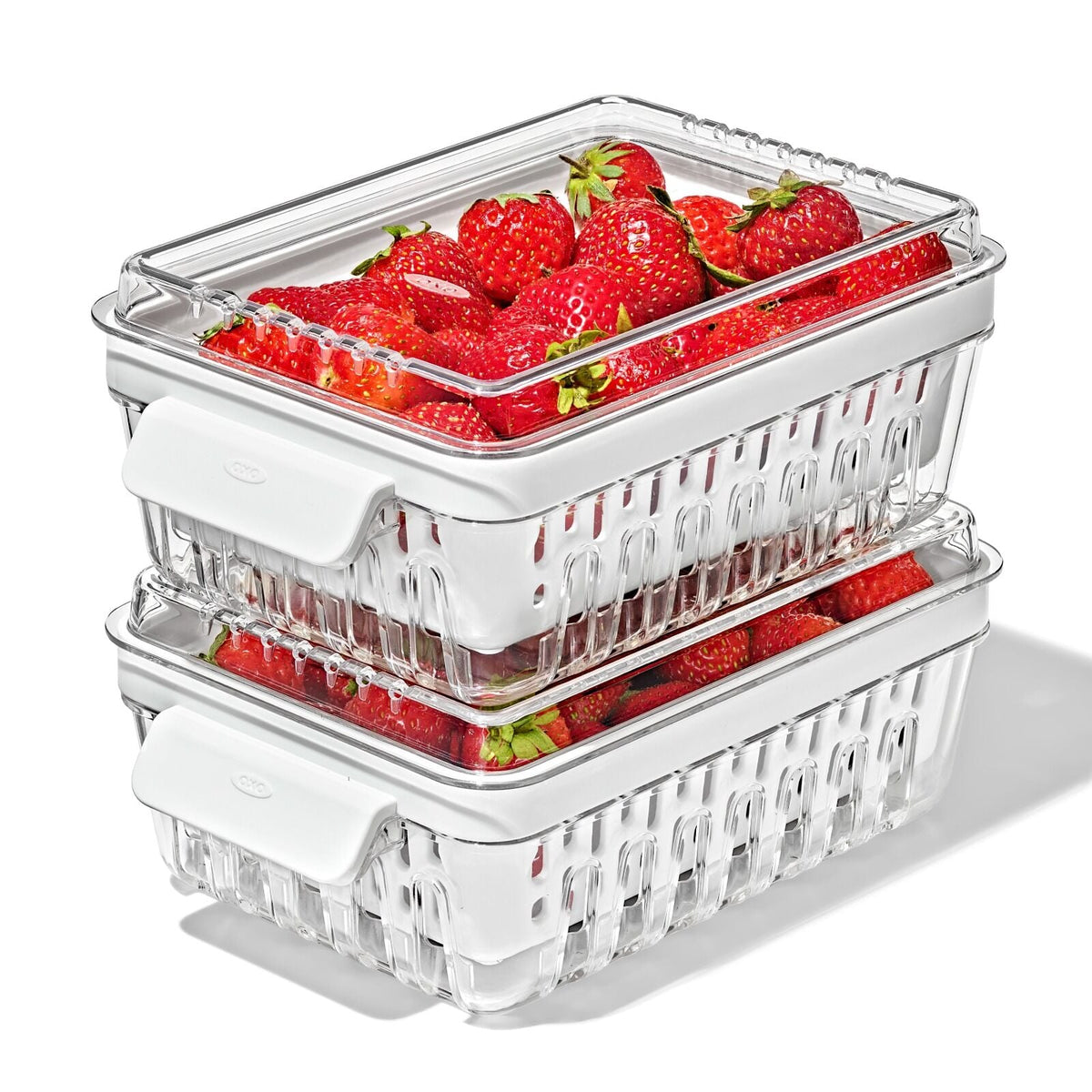 produce-saver-berry-keeper-2-piece-set-i0 gg_berry-keeper-produce-saver_apdp_00_main_1_.jpg