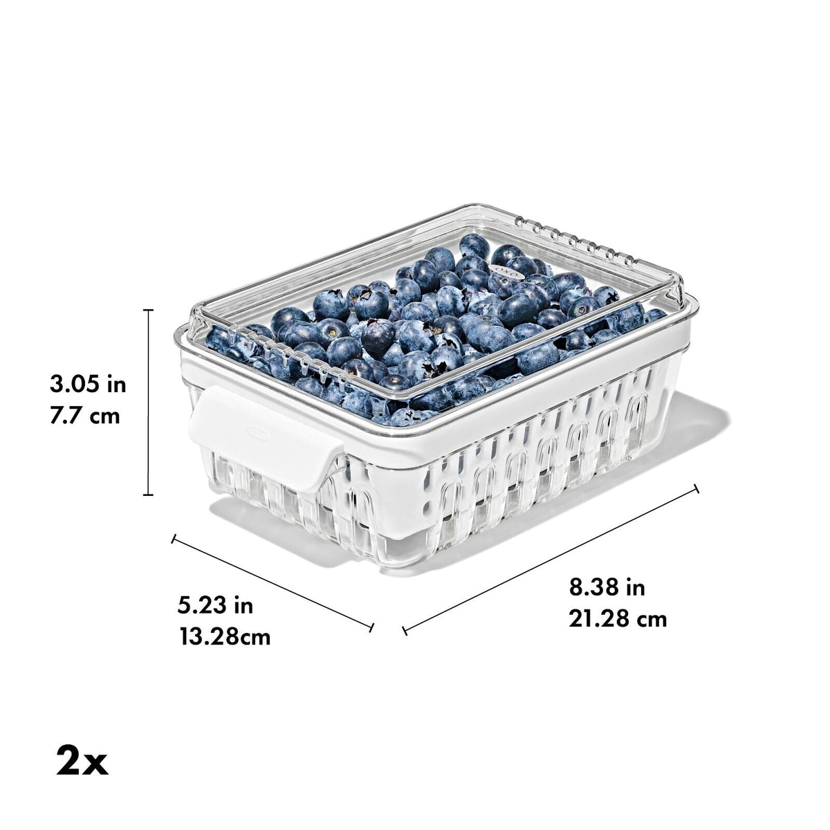 produce-saver-berry-keeper-2-piece-set-i0 gg_berry-keeper-produce-saver_apdp_01_dim.jpg