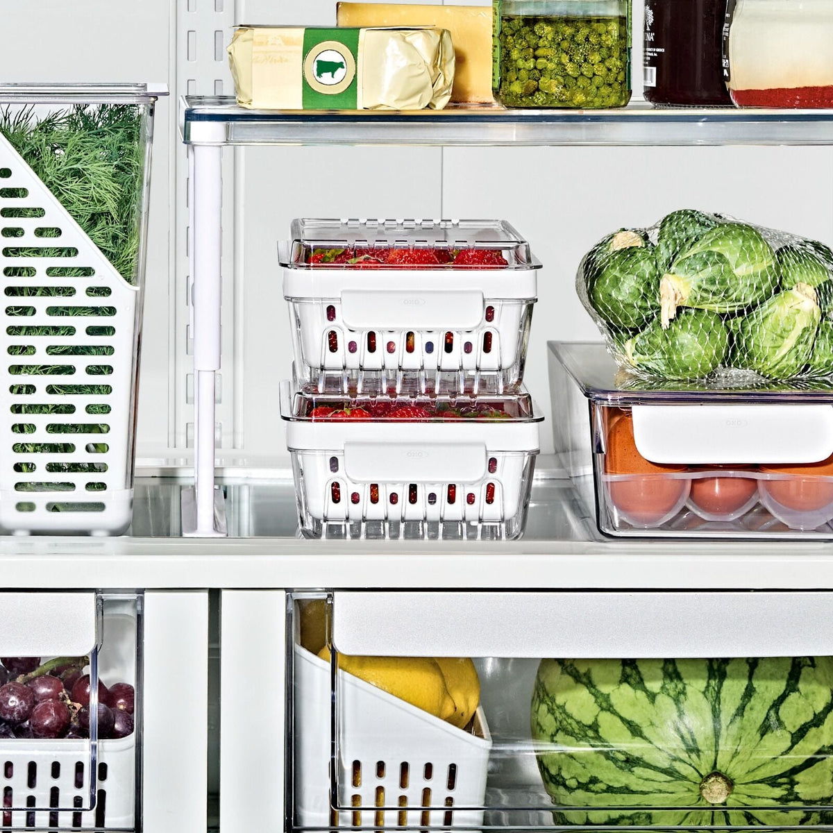 produce-saver-berry-keeper-2-piece-set-i0 gg_berry-keeper-produce-saver_pdp_02_1_.jpg