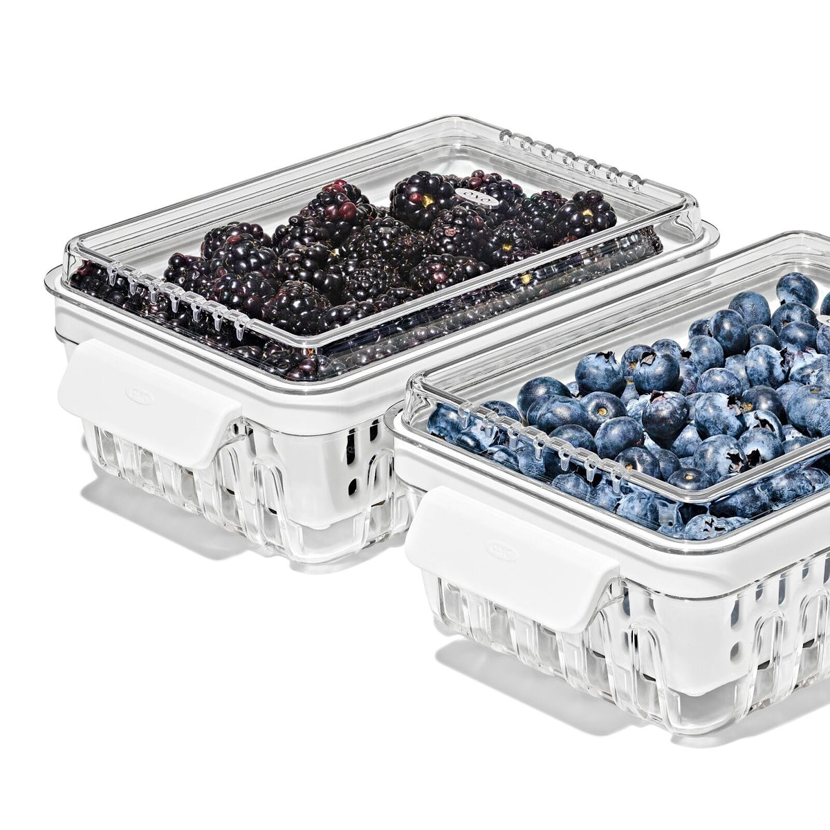 produce-saver-berry-keeper-2-piece-set-i0 gg_berry-keeper-produce-saver_pdp_03_1_.jpg