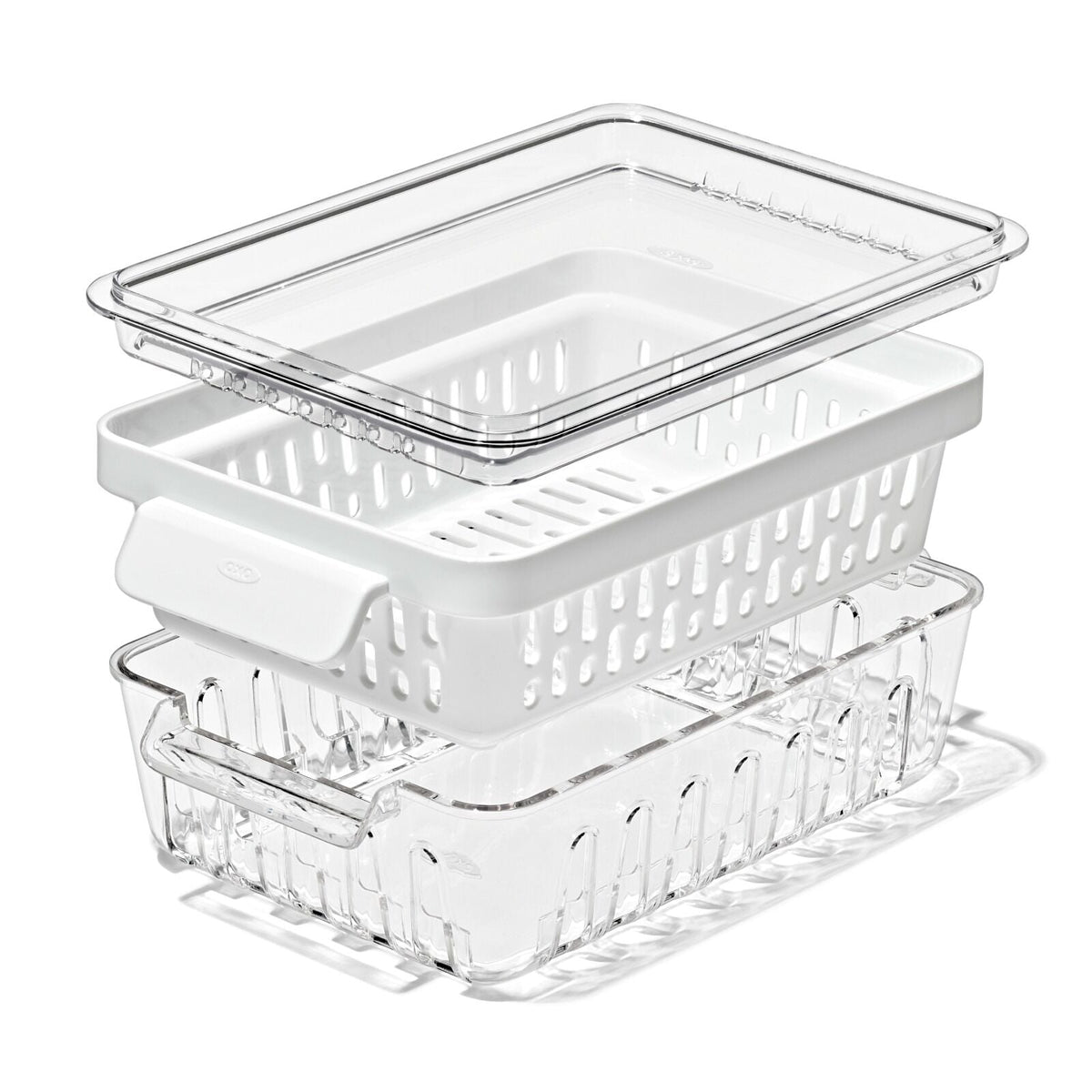 produce-saver-berry-keeper-2-piece-set-i0 gg_berry-keeper-produce-saver_pdp_04_1_.jpg
