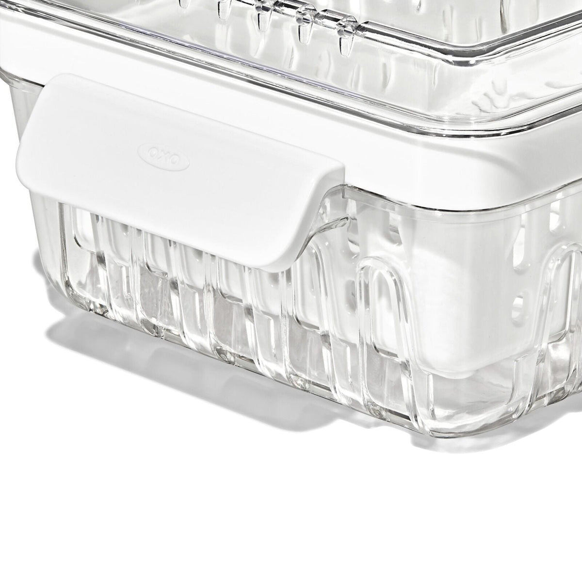 produce-saver-berry-keeper-2-piece-set-i0 gg_berry-keeper-produce-saver_pdp_05_1_.jpg