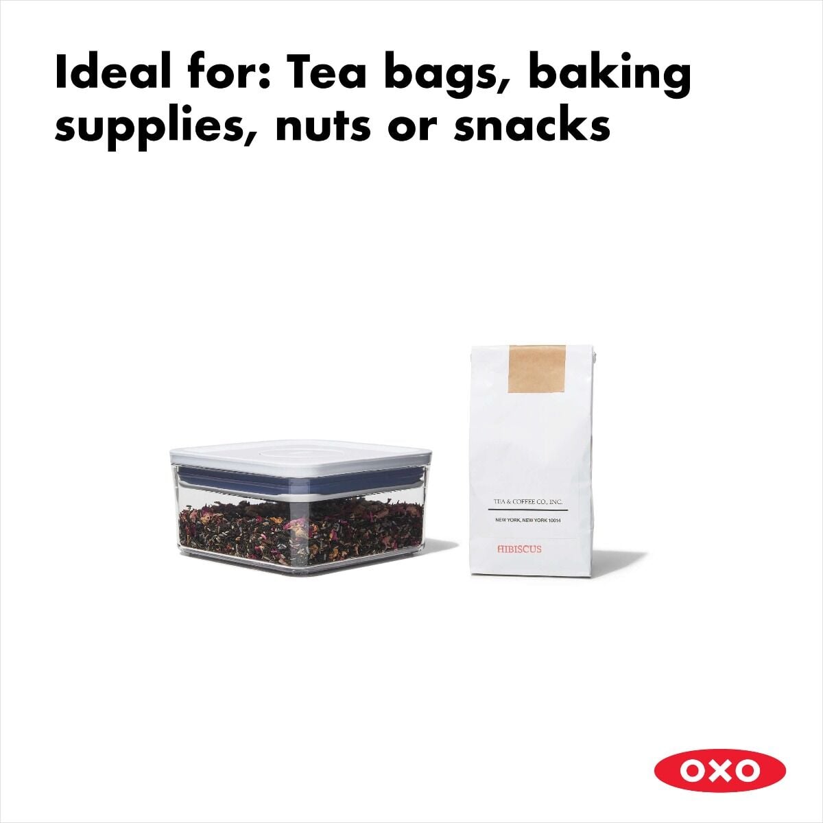 pop-container-big-square-mini-1-1-qt-t6 gg_idealfor_8bigsquaremini_1_.jpg