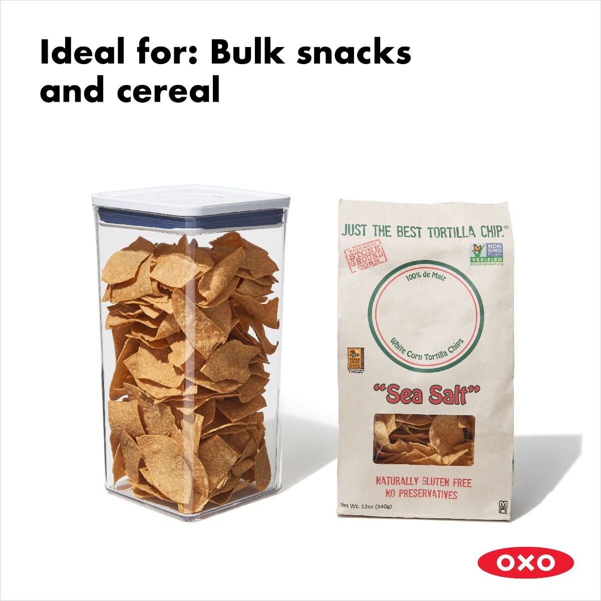pop-container-big-square-tall-6-0-qt-o7 gg_idealfor_8bigsquaretall_1_.jpg