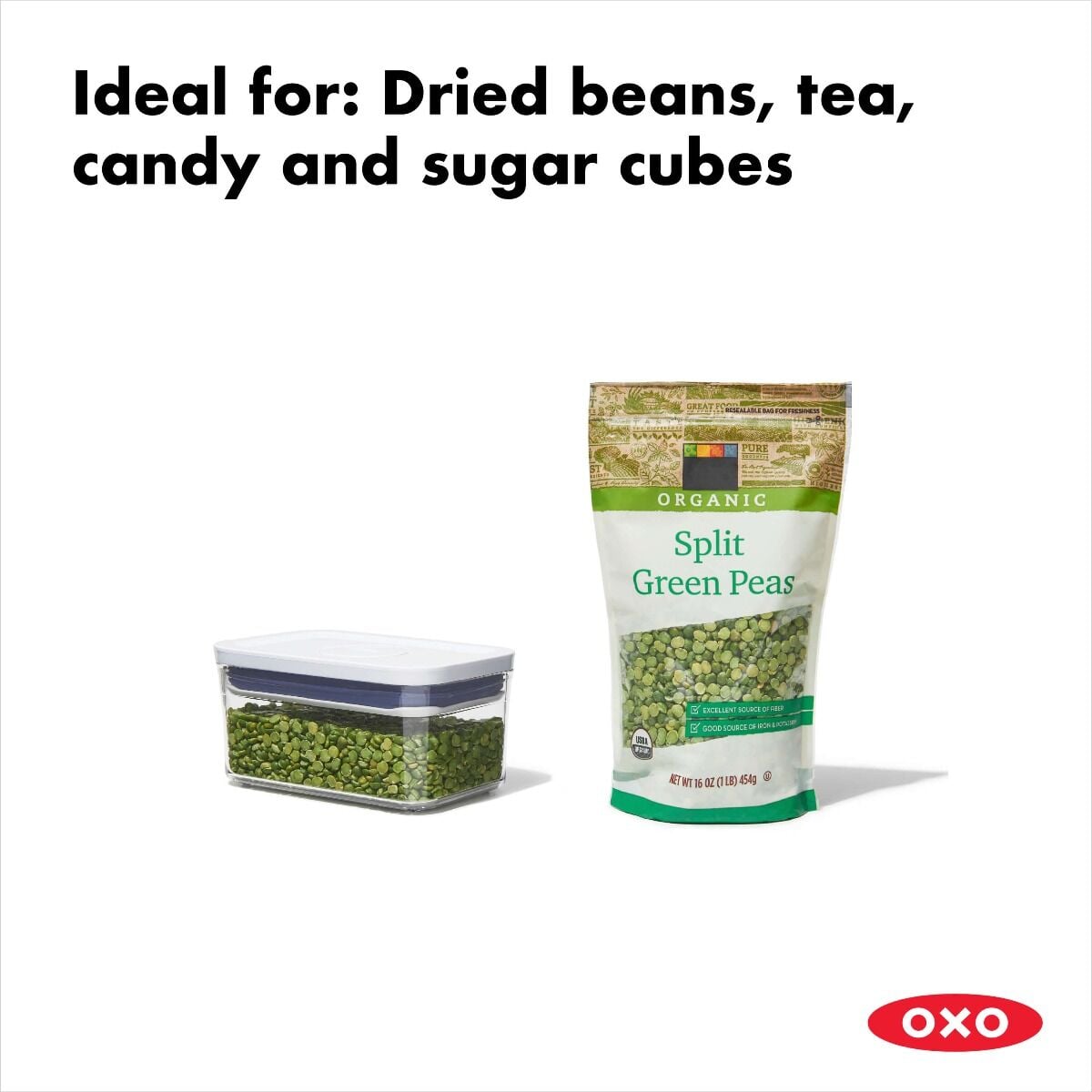 pop-container-rectangle-mini-0-6-qt-n4 gg_idealfor_8rectangle_mini_1_.jpg