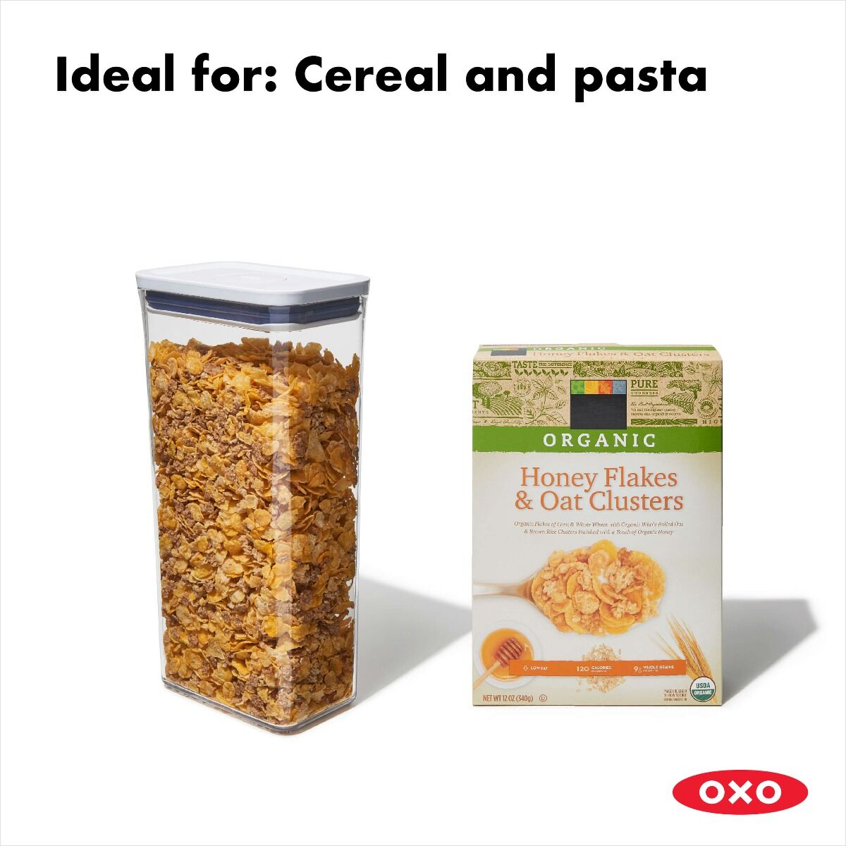 pop-container-rectangle-tall-3-7-qt-a4 gg_idealfor_8rectangletall_1_.jpg
