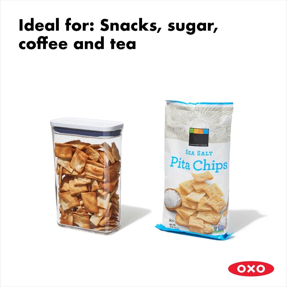 pop-container-slim-rectangle-medium-1-9-qt-g6 gg_idealfor_8slimrectanglemedium_1_.jpg