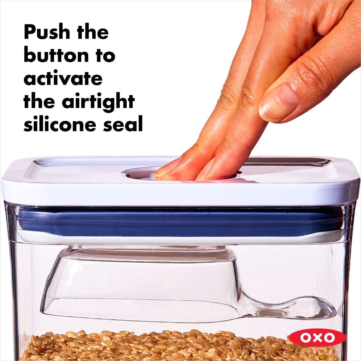pop-container-slim-rectangle-medium-1-9-qt-g6 gg_openstock_8artboard_1_1__3.jpg