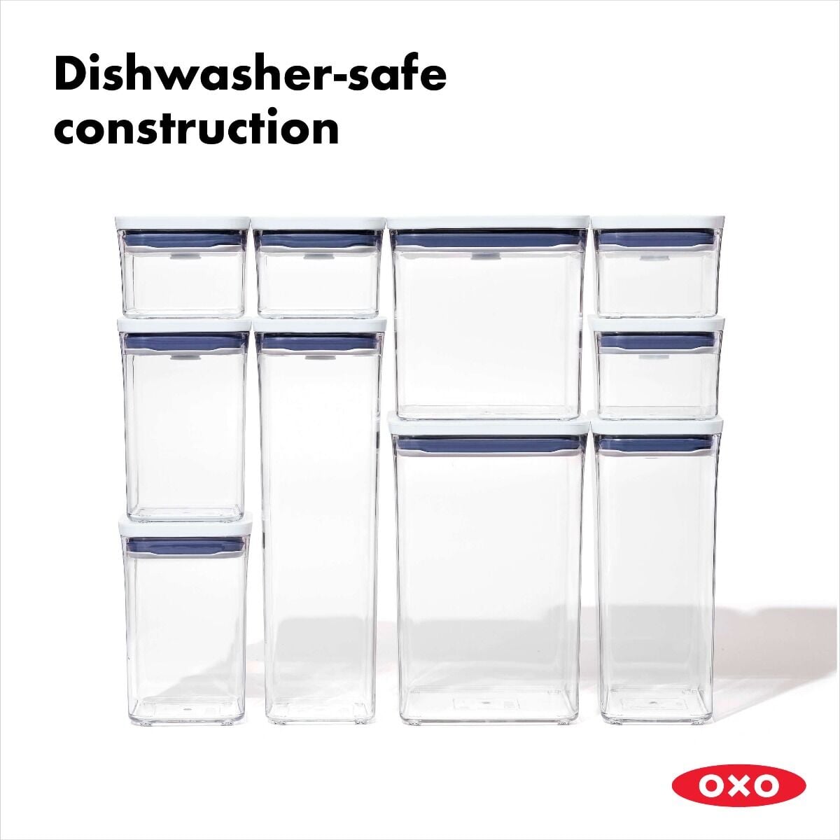 pop-container-big-square-tall-6-0-qt-o7 gg_openstock_8artboard_5_1_.jpg