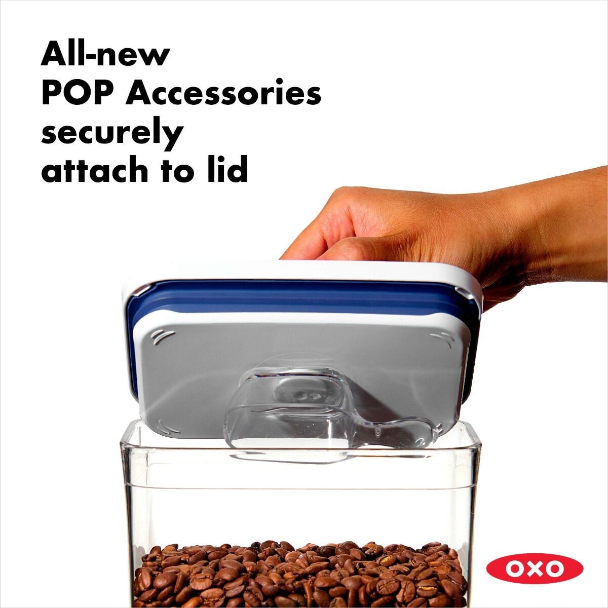 pop-container-big-square-tall-6-0-qt-o7 gg_openstock_8artboard_6_1_.jpg
