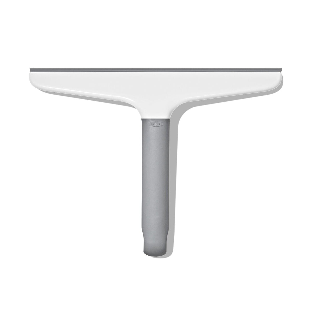 multi-use-squeegee-with-hook-z9 gg_sw_multiusesqueegeehook_01.jpg