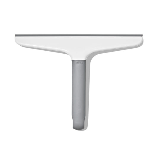 multi-use-squeegee-with-hook-z9 gg_sw_multiusesqueegeehook_01.jpg