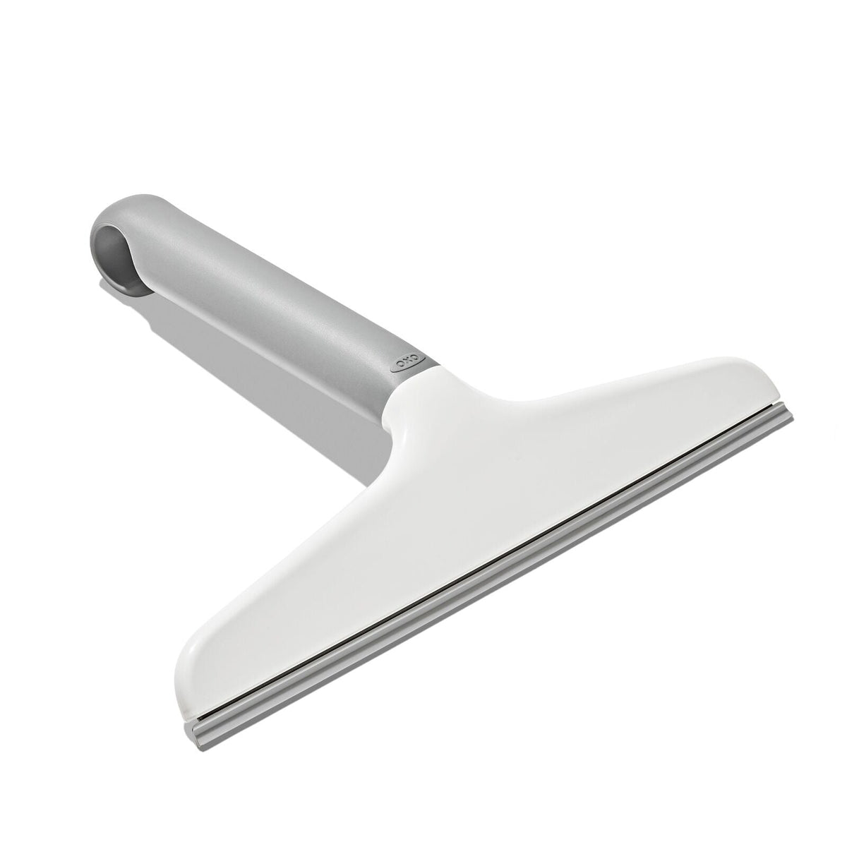 multi-use-squeegee-with-hook-z9 gg_sw_multiusesqueegeehook_04_1_.jpg