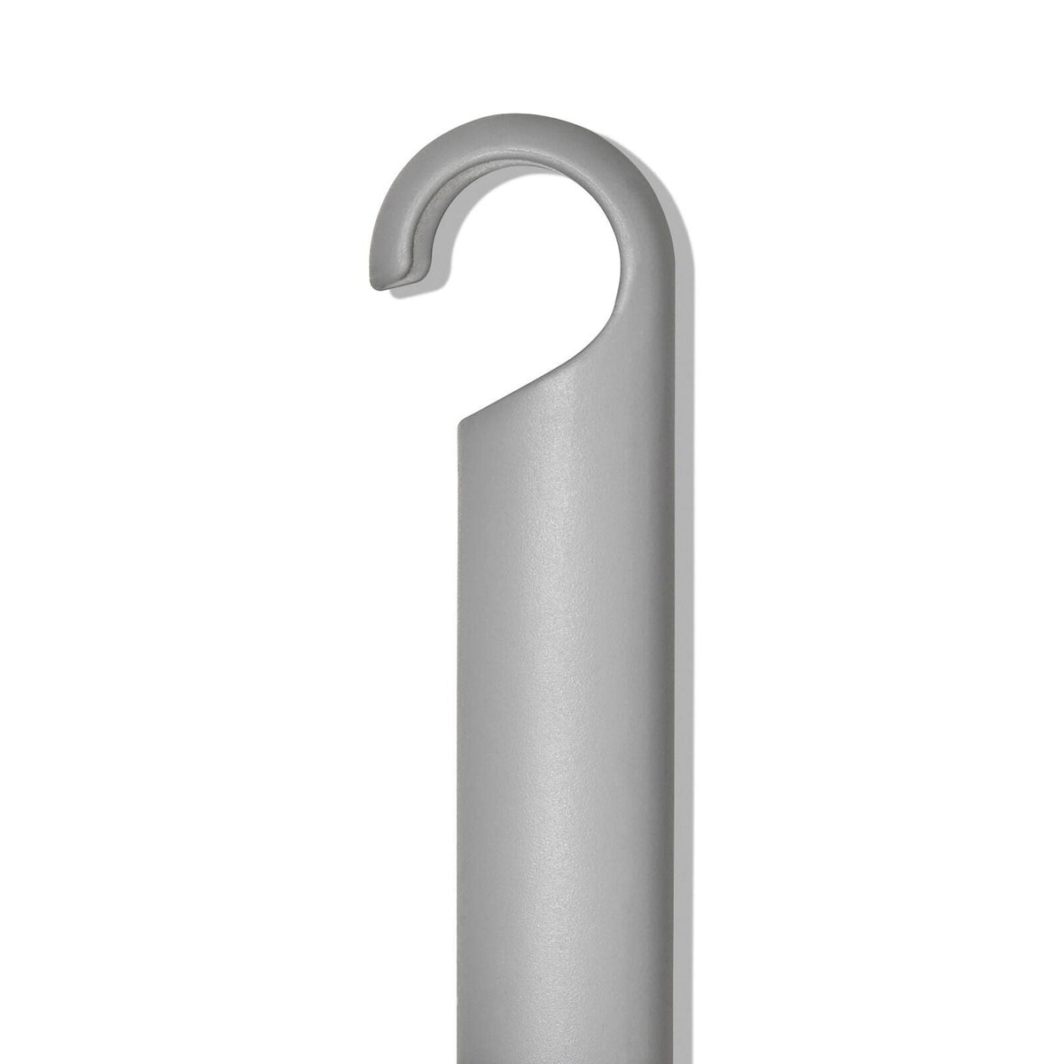 multi-use-squeegee-with-hook-z9 gg_sw_multiusesqueegeehook_05.jpg