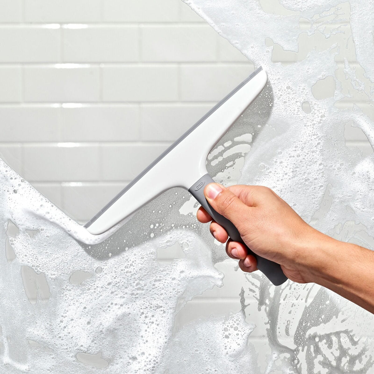 multi-use-squeegee-with-hook-z9 gg_sw_multiusesqueegeehook_10.jpg