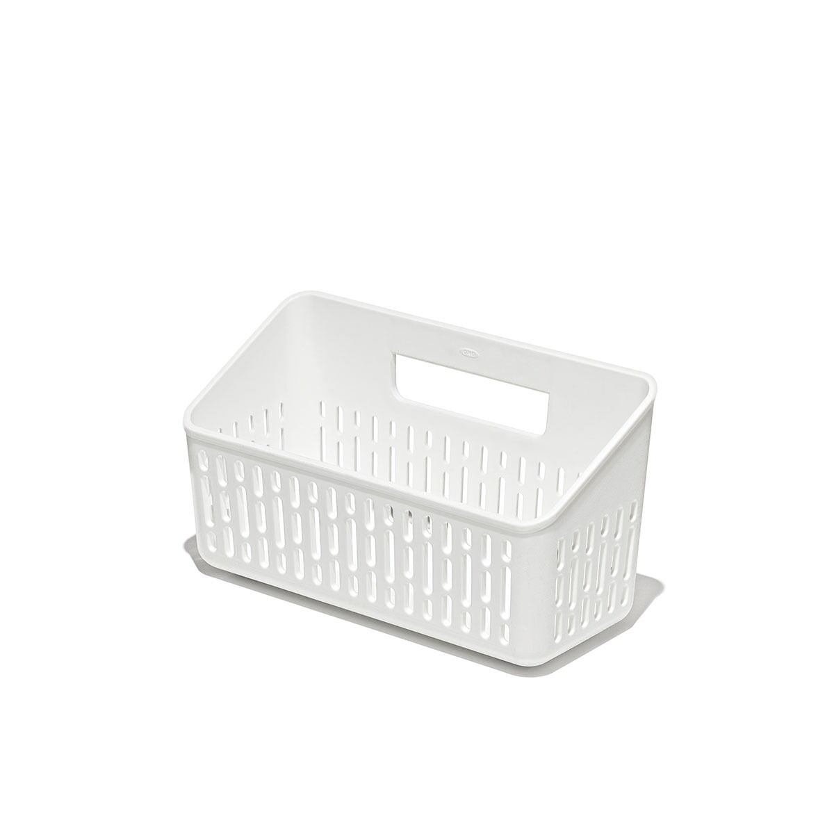 produce-saver-crisper-basket-k7 gg_sw_produce-saver-crisper-basket_01_1_.jpg