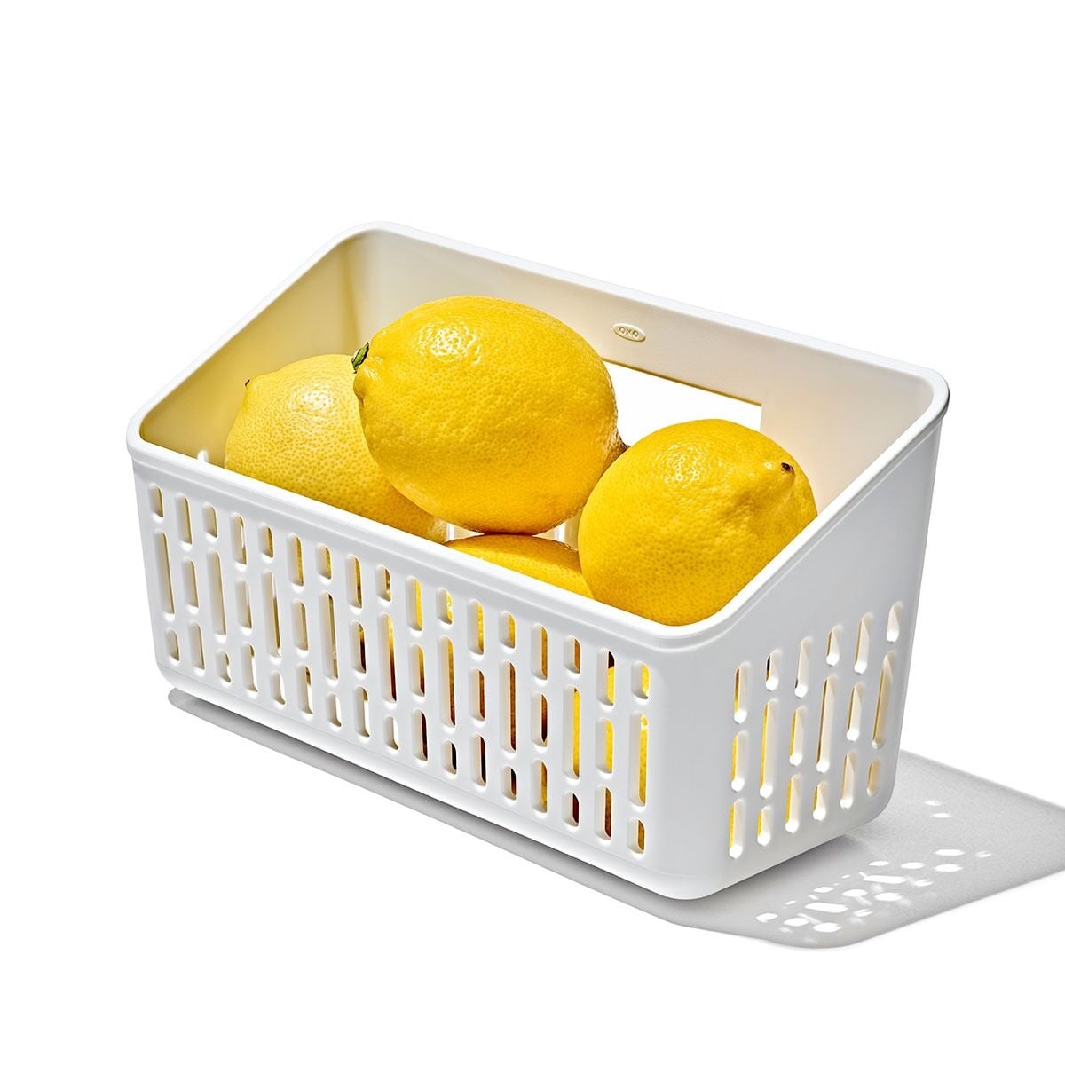 produce-saver-crisper-basket-k7 gg_sw_produce-saver-crisper-basket_02.jpg