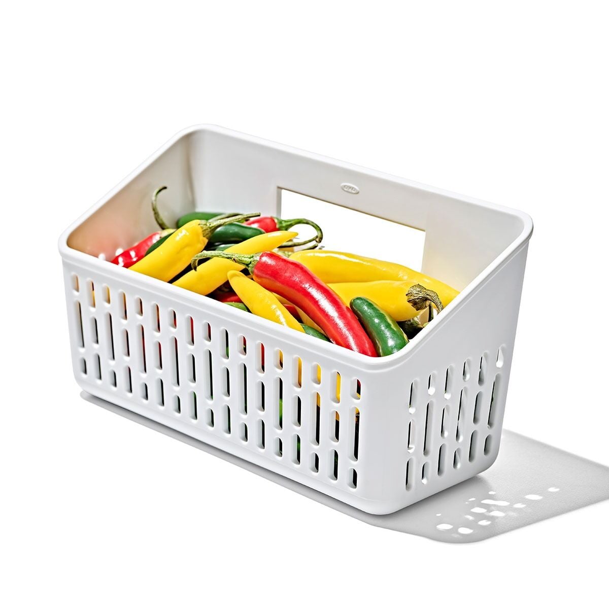 produce-saver-crisper-basket-k7 gg_sw_produce-saver-crisper-basket_03.jpg