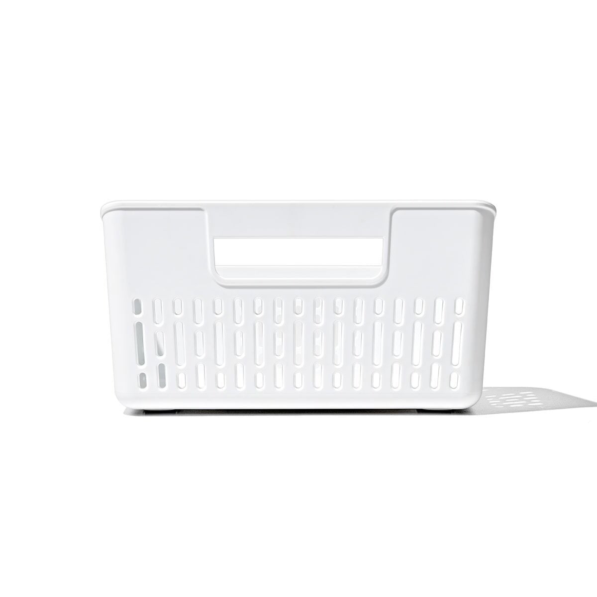 produce-saver-crisper-basket-k7 gg_sw_produce-saver-crisper-basket_05.jpg