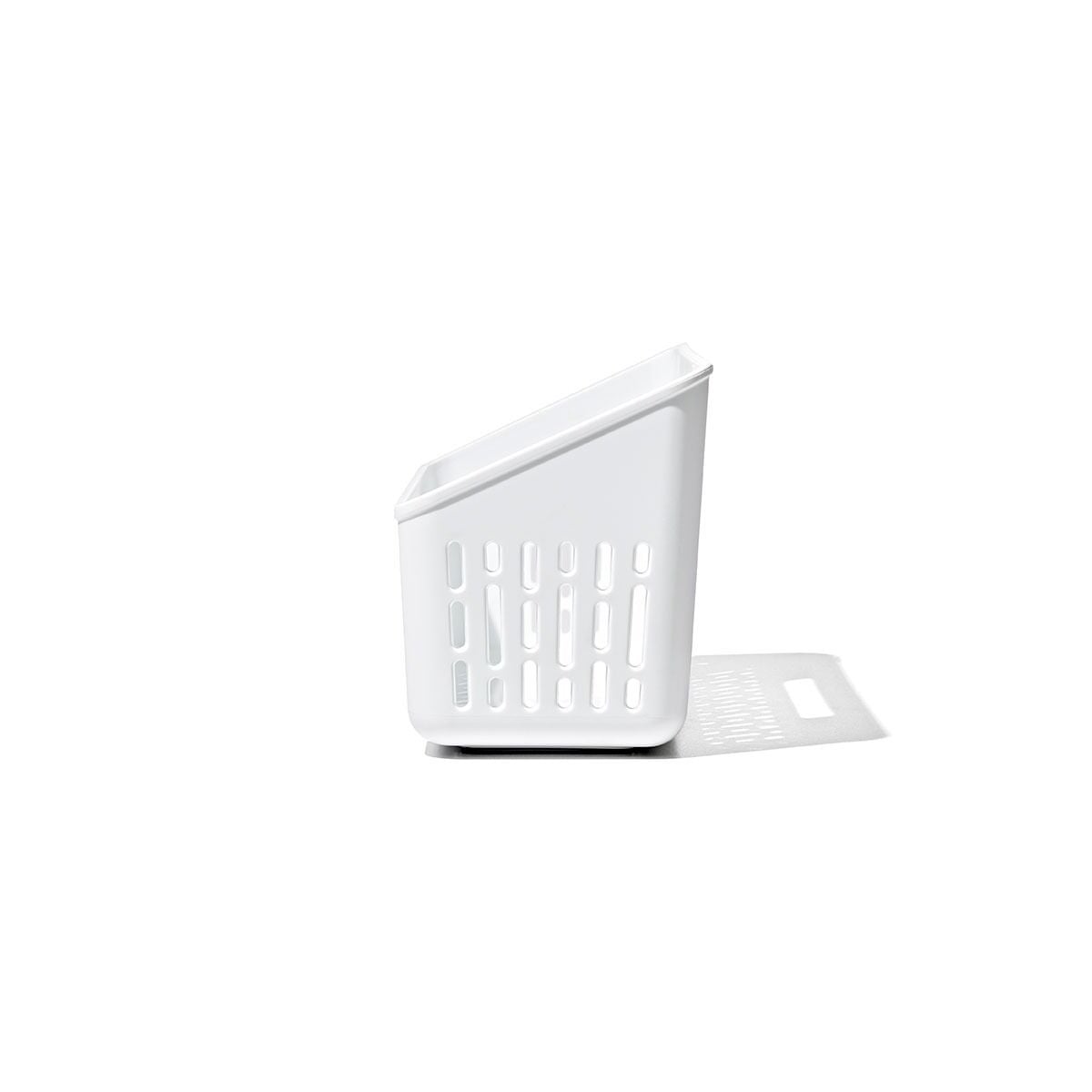 produce-saver-crisper-basket-k7 gg_sw_produce-saver-crisper-basket_06.jpg