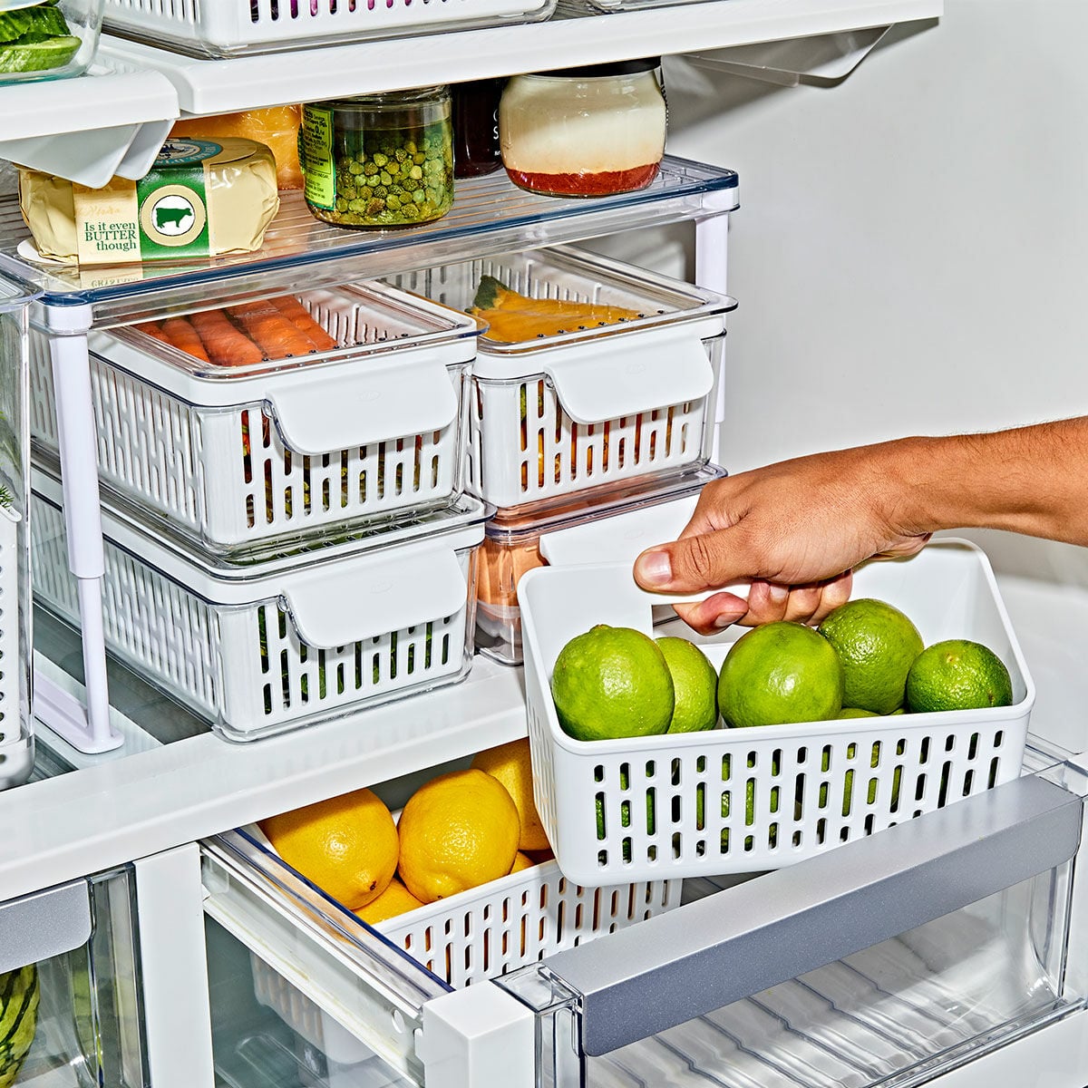 produce-saver-crisper-basket-k7 gg_sw_produce-saver-crisper-basket_09.jpg