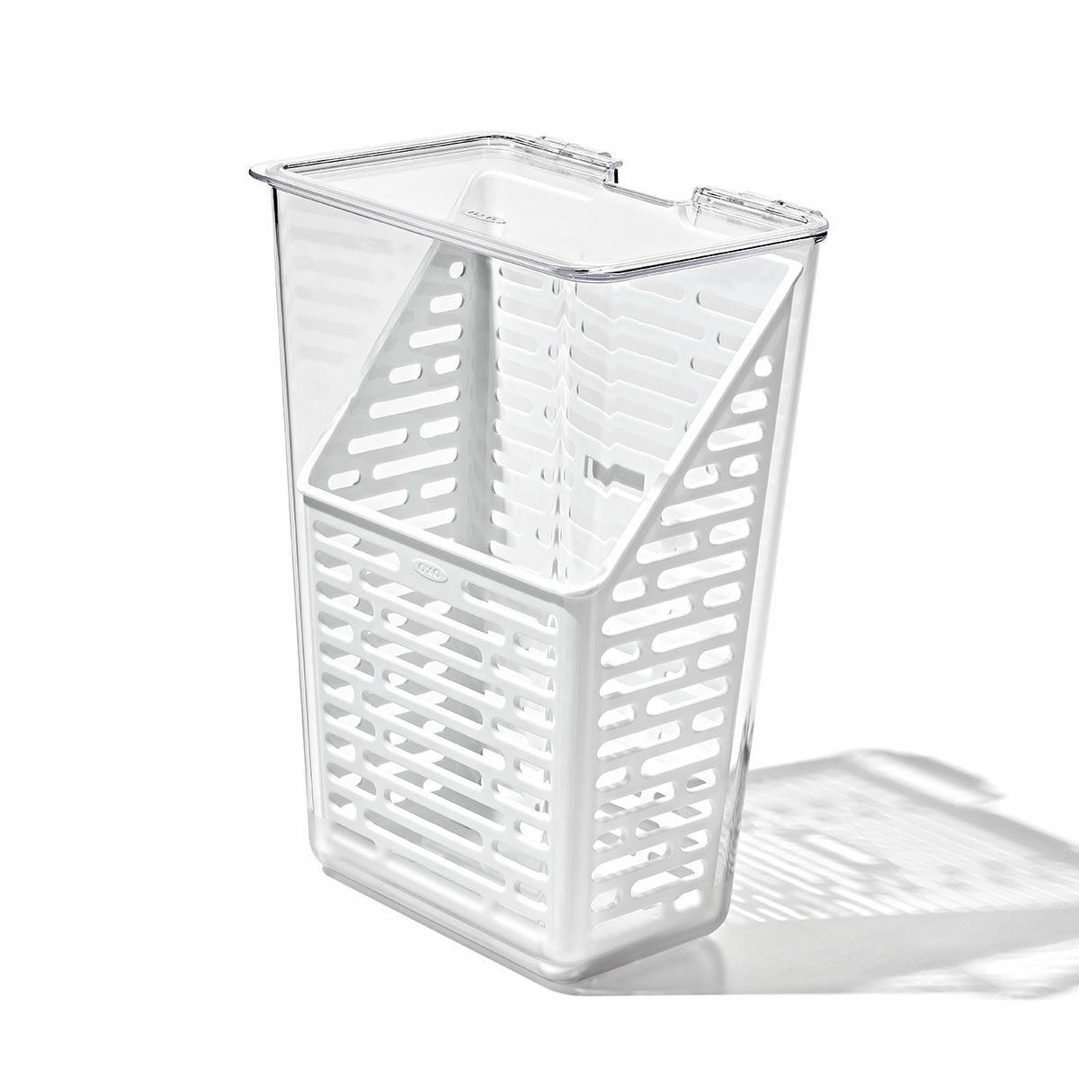 produce-saver-herb-keeper-i7 gg_sw_produce-saver-herb-keeper_01.jpg