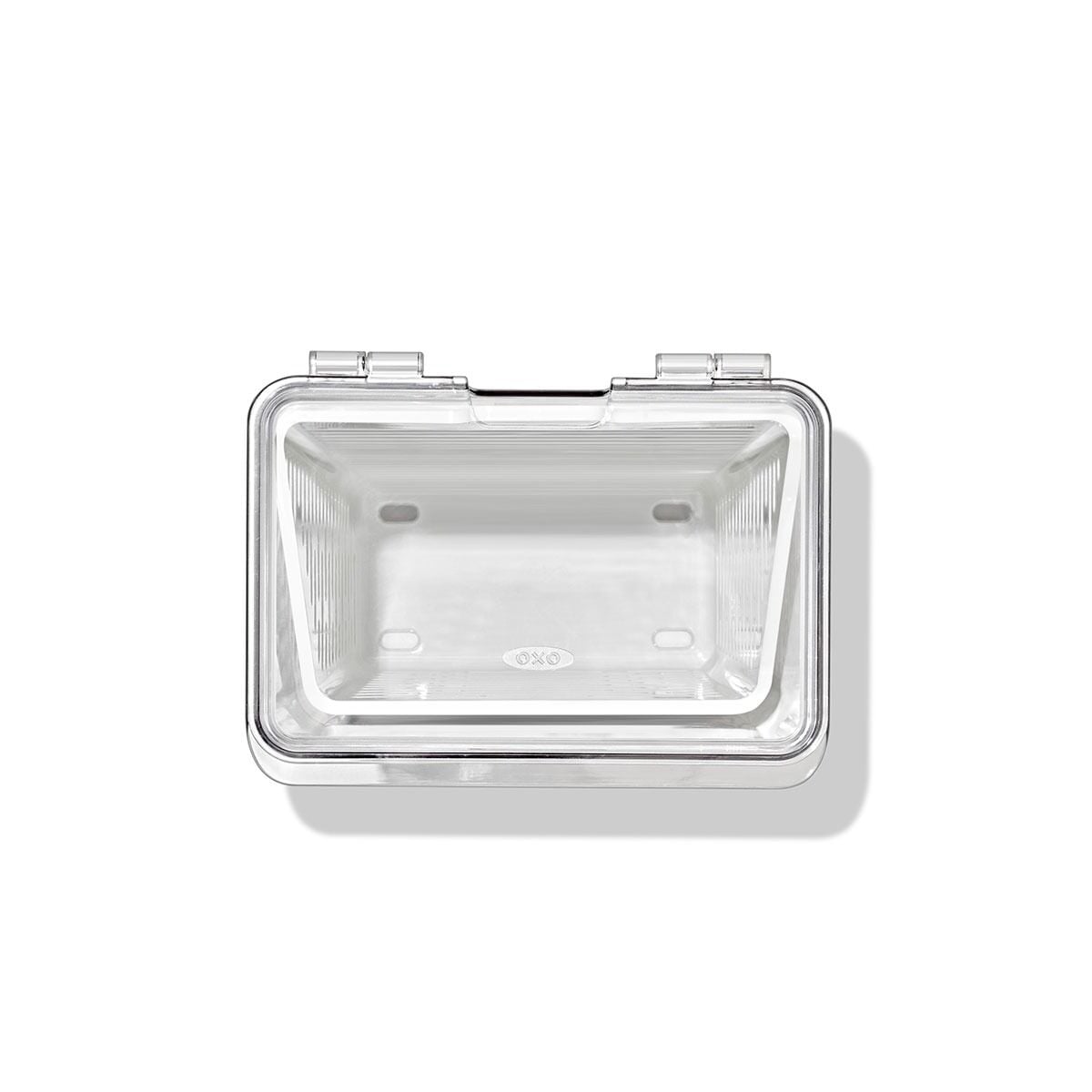 produce-saver-herb-keeper-i7 gg_sw_produce-saver-herb-keeper_06.jpg