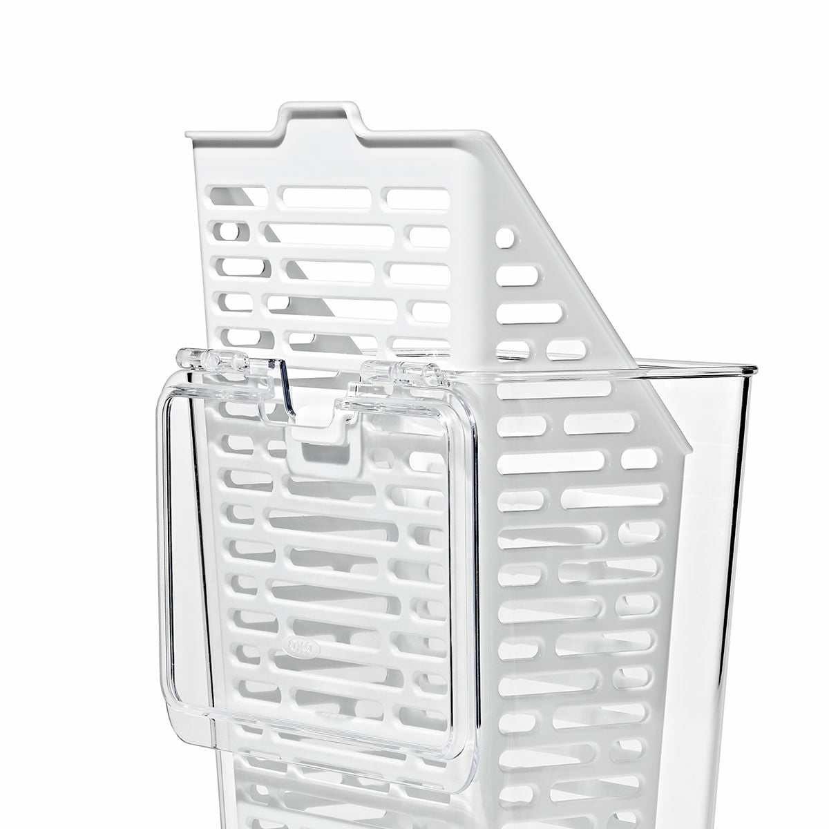 produce-saver-herb-keeper-i7 gg_sw_produce-saver-herb-keeper_08.jpg