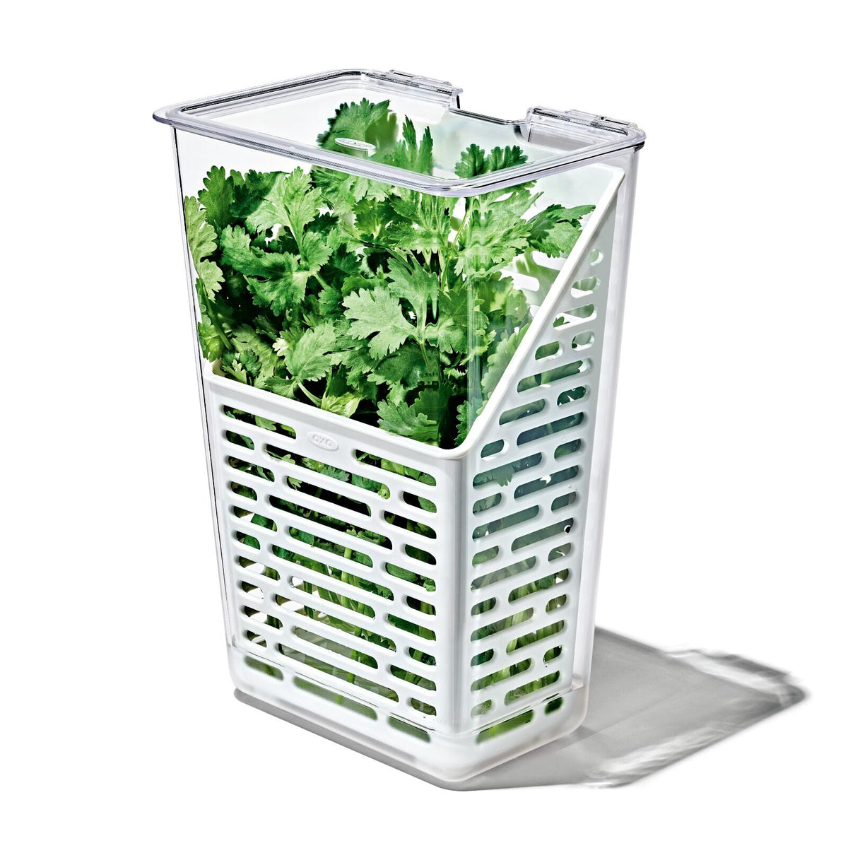 produce-saver-herb-keeper-i7 gg_sw_produce-saver-herb-keeper_apdp_00_main.jpg