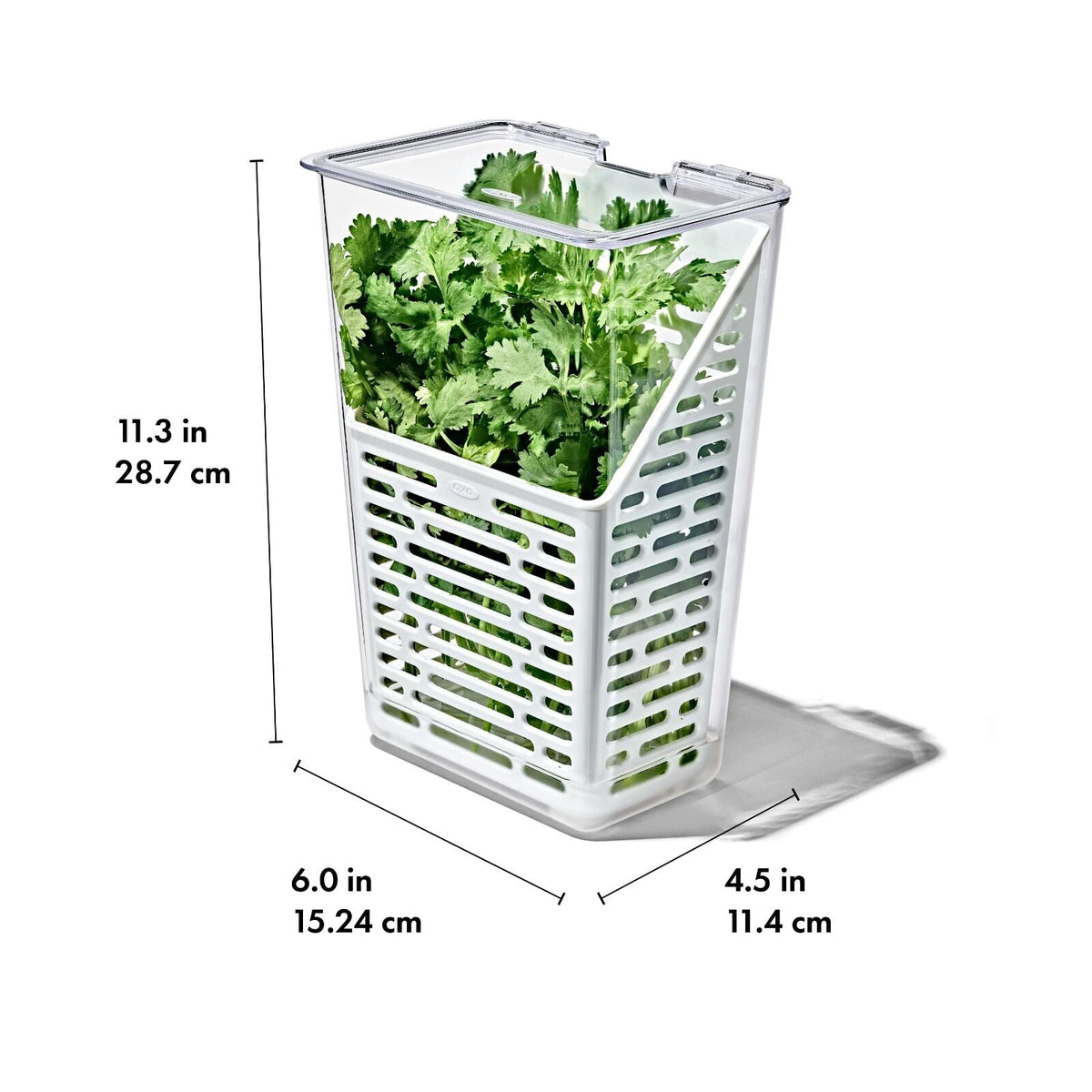 produce-saver-herb-keeper-i7 gg_sw_produce-saver-herb-keeper_apdp_01_dim.jpg