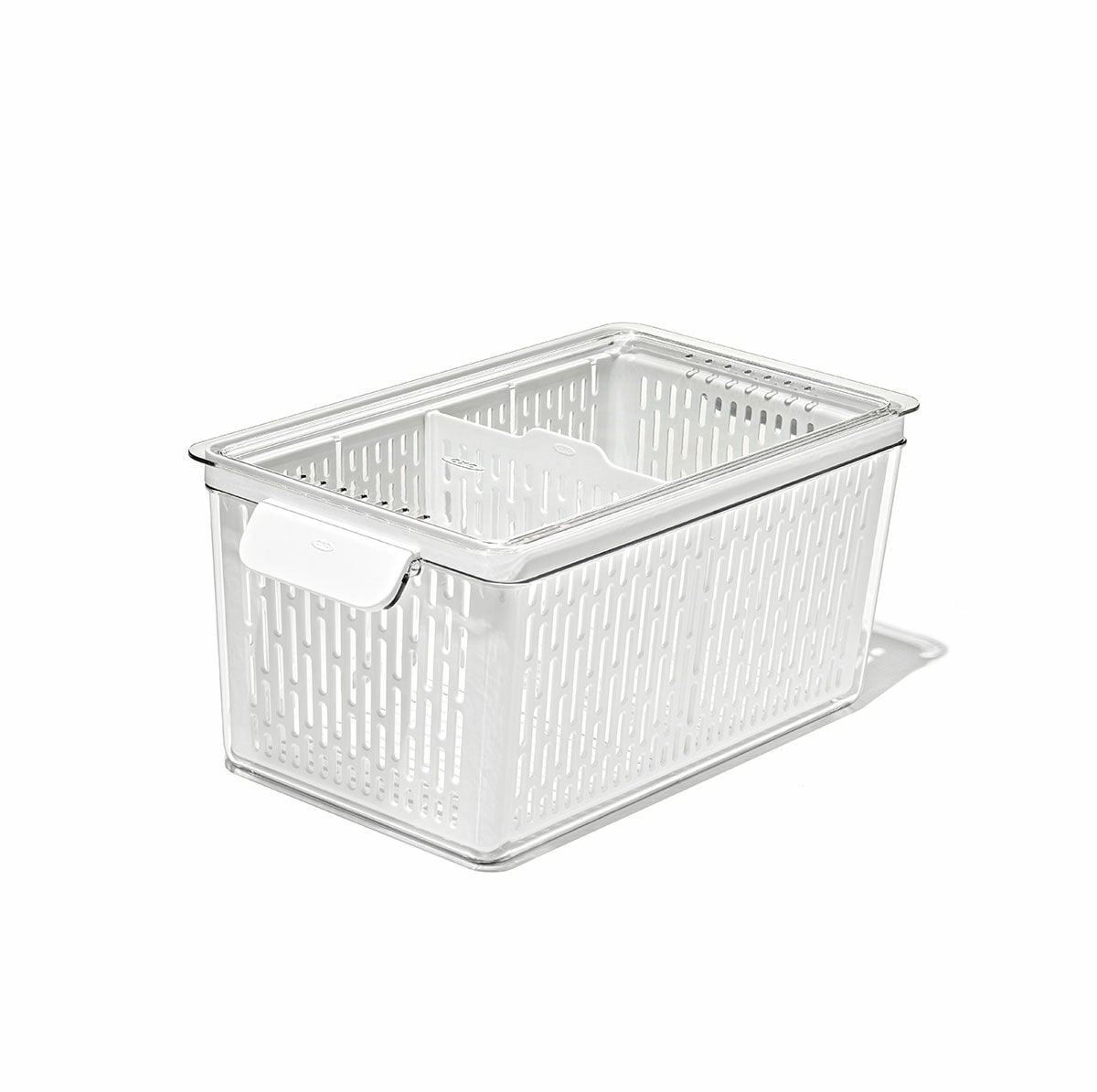 produce-saver-large-bin-b9 gg_sw_produce-saver-large_01.jpg