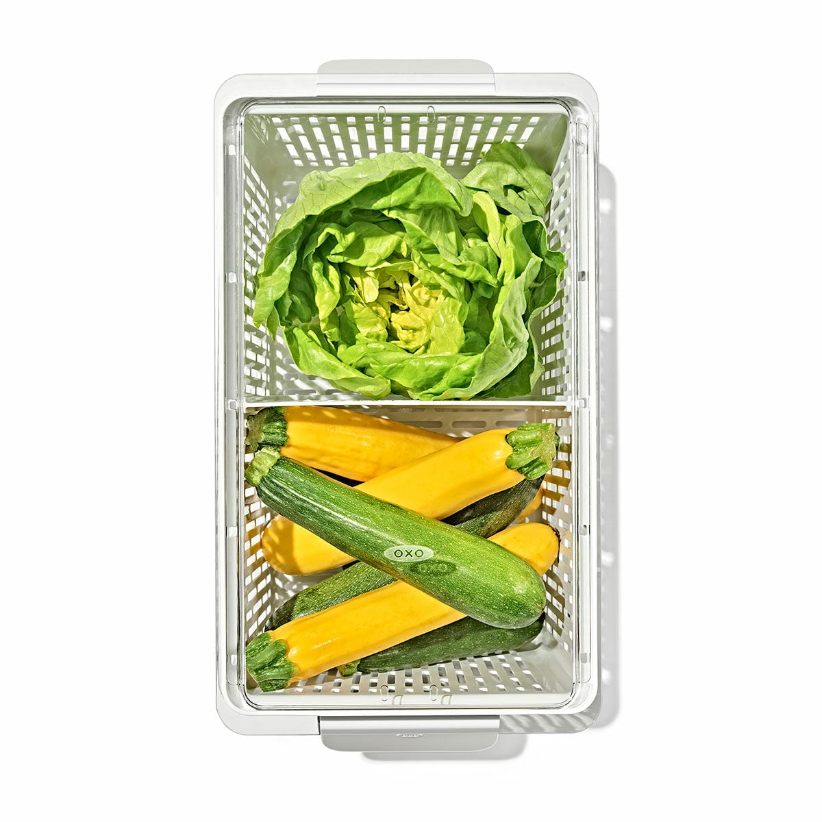 produce-saver-large-bin-b9 gg_sw_produce-saver-large_02.jpg