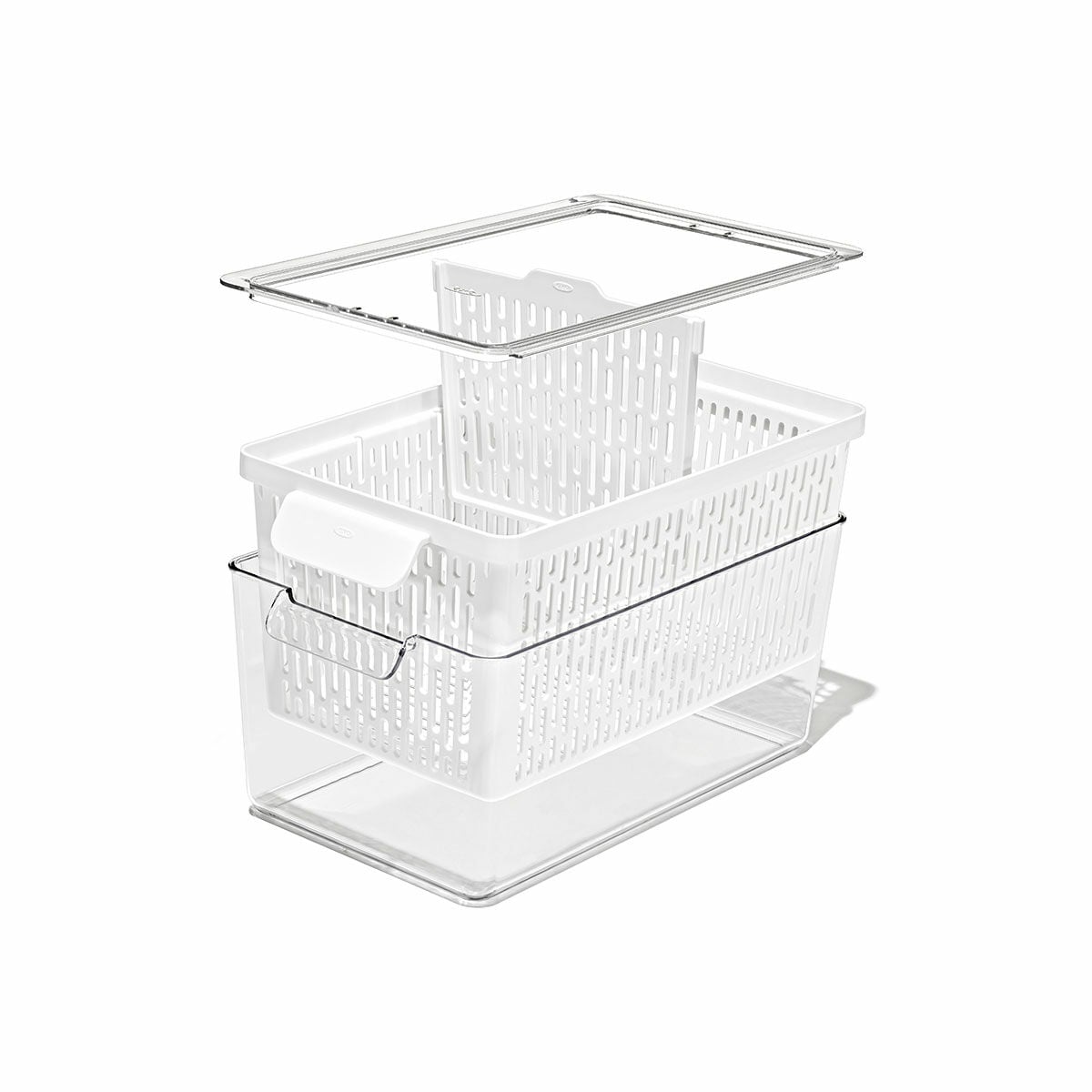 produce-saver-large-bin-b9 gg_sw_produce-saver-large_03.jpg