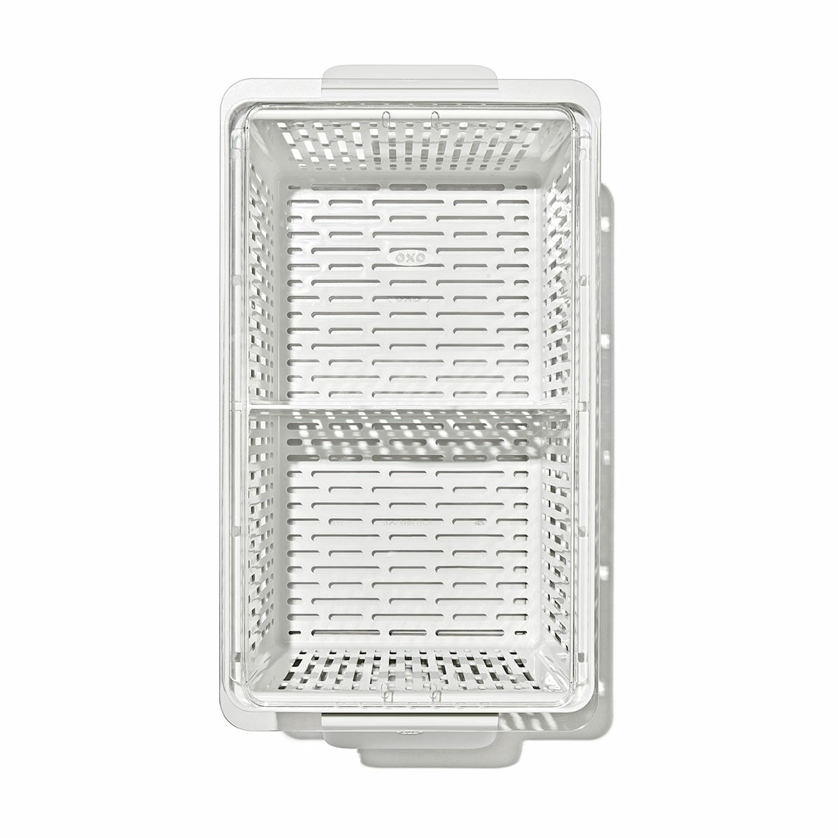 produce-saver-large-bin-b9 gg_sw_produce-saver-large_05.jpg