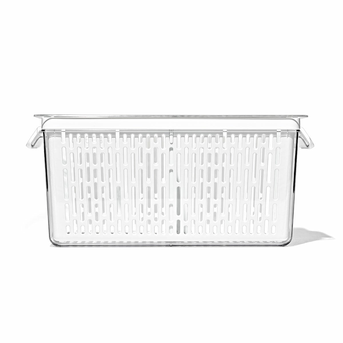 produce-saver-large-bin-b9 gg_sw_produce-saver-large_06.jpg