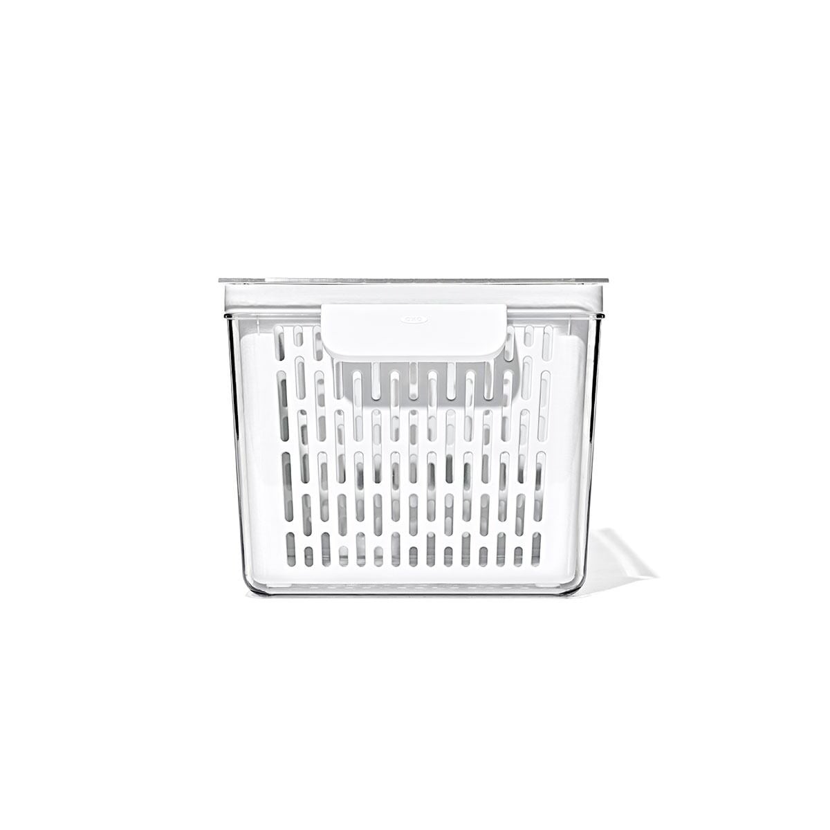 produce-saver-large-bin-b9 gg_sw_produce-saver-large_08.jpg