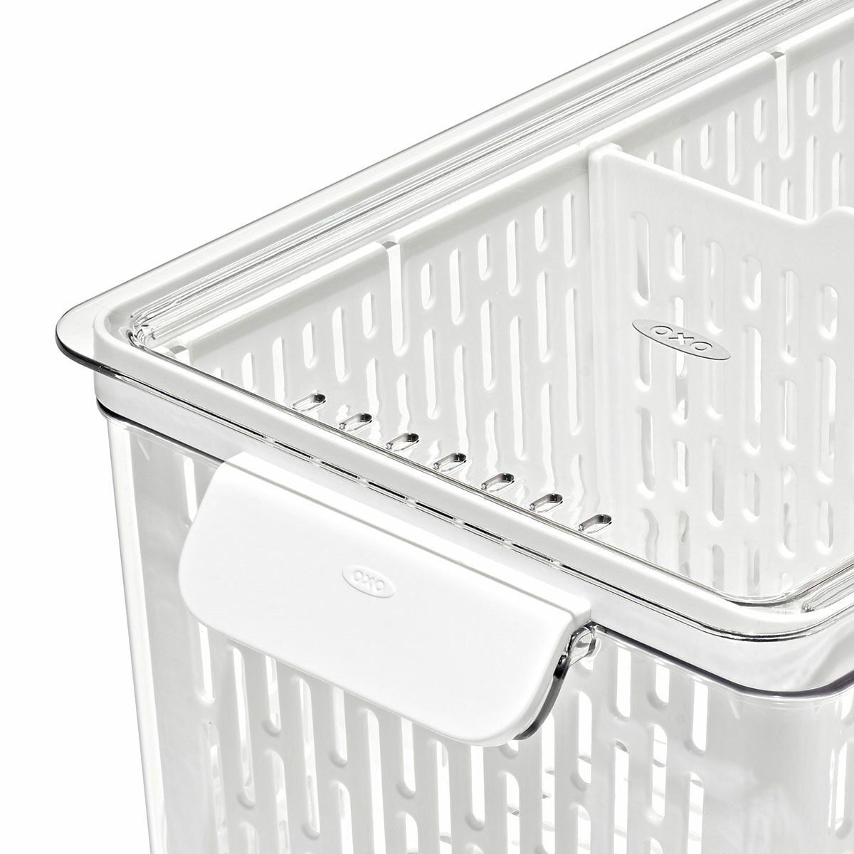 produce-saver-large-bin-b9 gg_sw_produce-saver-large_09.jpg
