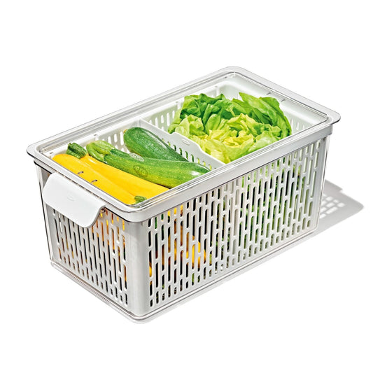 produce-saver-large-bin-b9 gg_sw_produce-saver-large_apdp_00_main.jpg