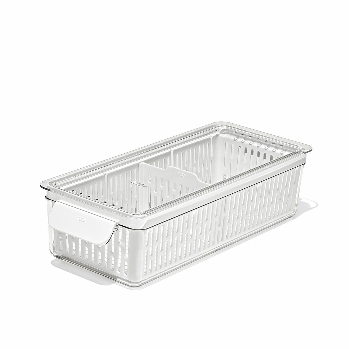 produce-saver-long-bin-k5 gg_sw_produce-saver-long_01.jpg