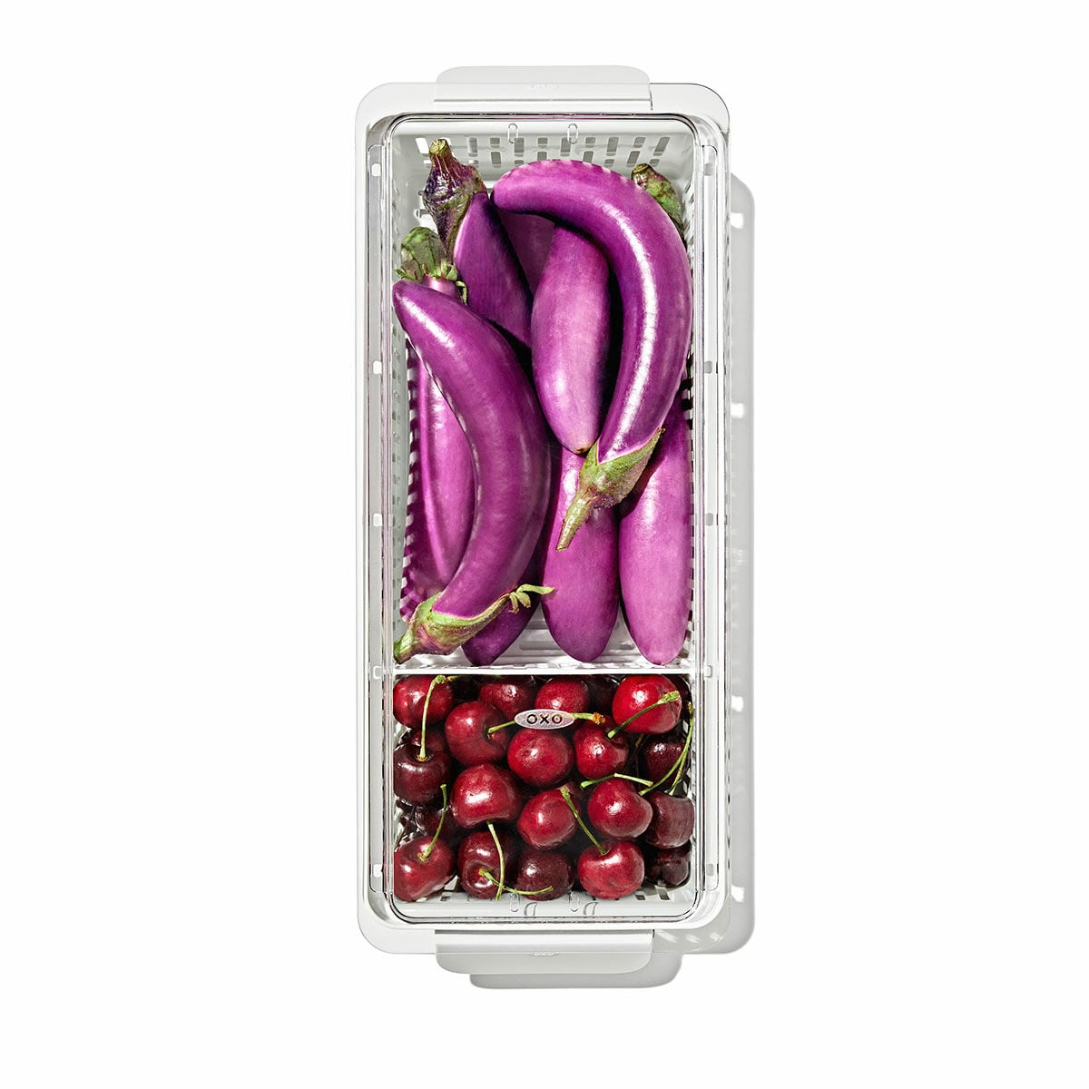 produce-saver-long-bin-k5 gg_sw_produce-saver-long_02.jpg