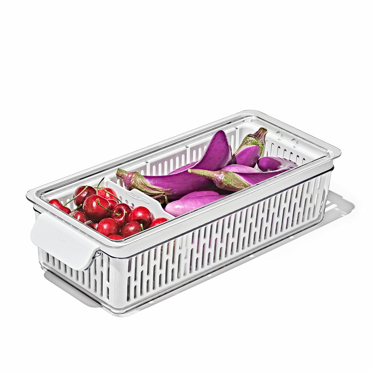 produce-saver-long-bin-k5 gg_sw_produce-saver-long_03_1.jpg