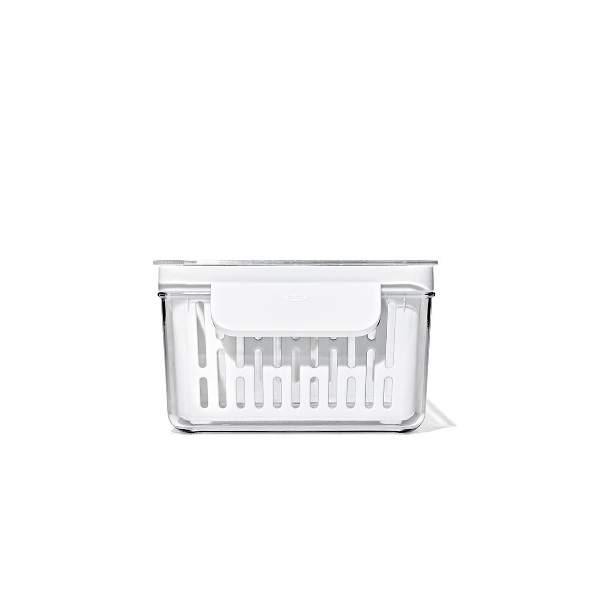 produce-saver-long-bin-k5 gg_sw_produce-saver-long_08.jpg