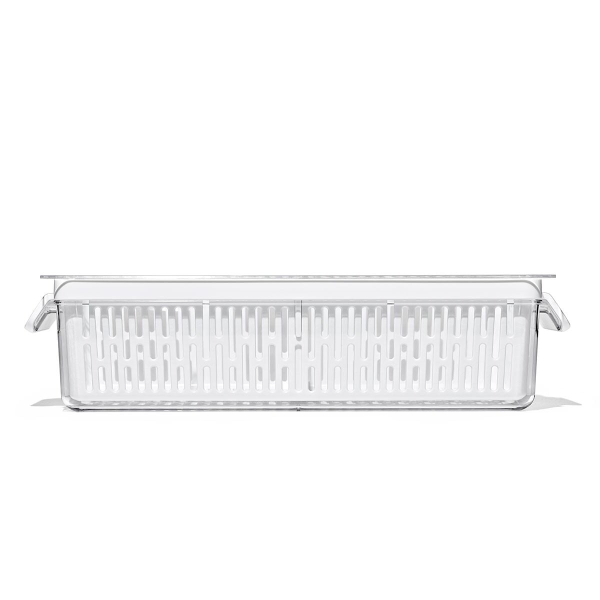 produce-saver-long-bin-k5 gg_sw_produce-saver-long_09.jpg