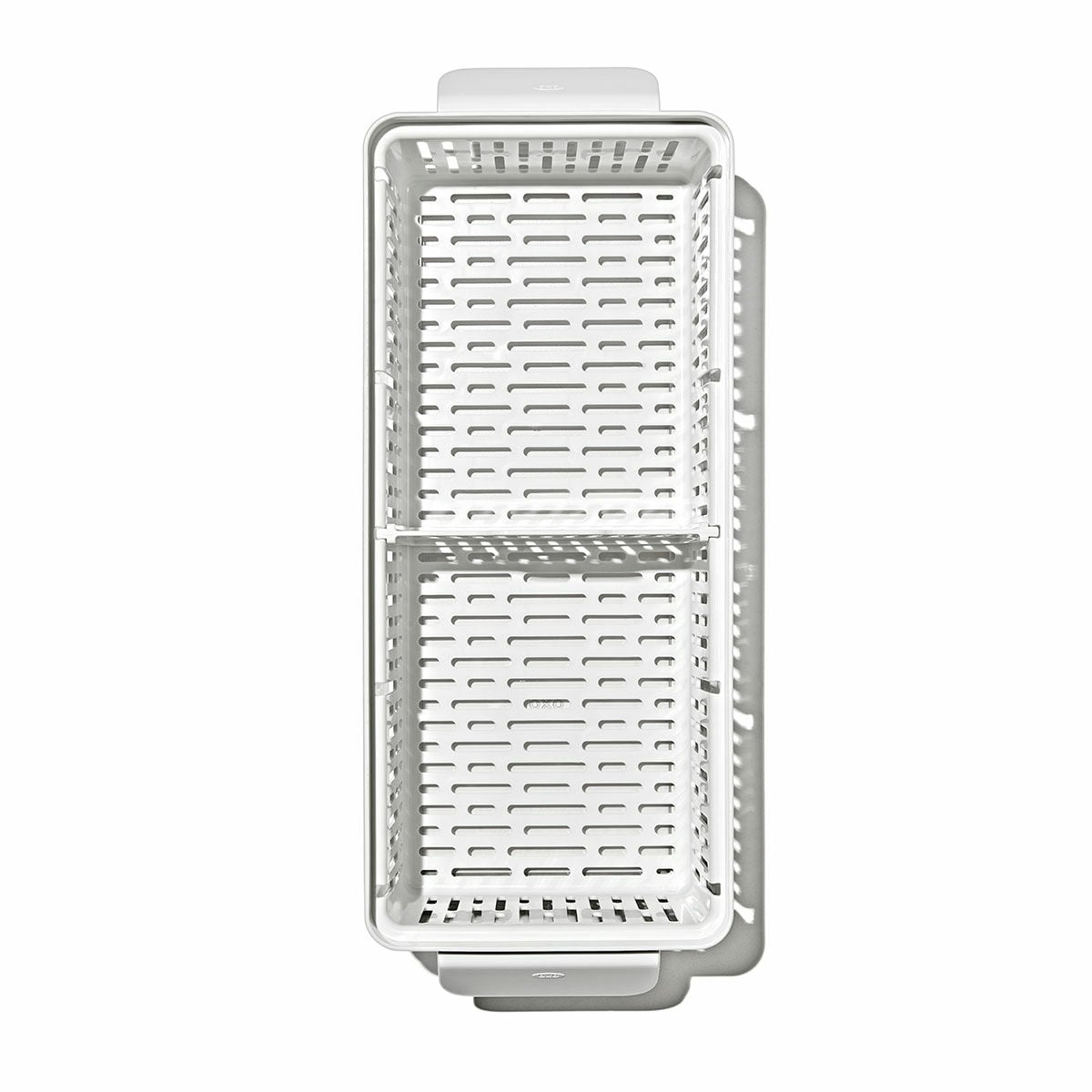 produce-saver-long-bin-k5 gg_sw_produce-saver-long_10.jpg