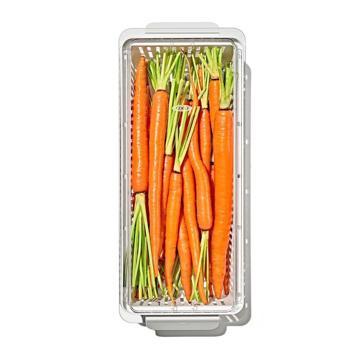 produce-saver-long-bin-k5 gg_sw_produce-saver-long_11.jpg